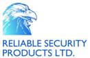 Reliable Security Products Ltd
